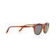 PERSOL PO 3092SM/9006/56 52